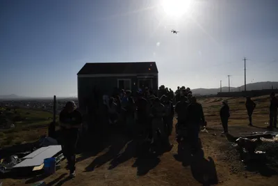 DSC_5171 (Large).JPG